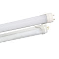LED Fluorescent Tube Lights T8 900mm 3ft 220V AC. Special Offer. Collections are allowed.