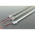Waterproof 1000mm LED Strip Lights Aluminium Rigid Strip. Collections are allowed.