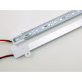 ALUMINIUM LED STRIP LIGHTS: 1000mm Led Rigid Strip. Collections are allowed.