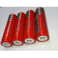 RECHARGEABLE 6800mAH 18650 BATTERIES. Brand New. Collections are allowed.