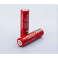 RECHARGEABLE 18650 BATTERIES. Brand New. Collections are allowed.