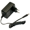 Power Supply / Transformer AC/DC Adapter 12V Output Voltage. Collections allowed.
