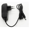 AC-DC Adapter Power Supply Units/Transformers Ideal for 12V LED Strip Lights Collections allowed.