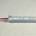 ALUMINIUM LED STRIP LIGHTS: SPLASHPROOF 150mm LED RIGID STRIP. Collections are allowed.