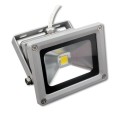10W LED FLOODLIGHTS: 10W 220V AC in WARM White. Collections are allowed.