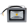 10W LED FLOODLIGHTS: 10W 220V AC in WARM White. Collections are allowed.