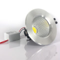 LED Light Bulbs: 3W Ceiling Light / Spotlight Complete with Swivel Function. Collections are allowed