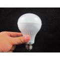 LED LIGHT BULBS 7W LED 12V E27 LIGHT BULB. CAN BE USED WITH A 12V BATTERY. Collections Are Allowed.