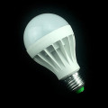 LED Light Bulbs 12W 220V E27 Cool White. Special Offer. Collections are allowed.