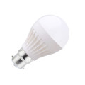 LED Light Bulbs: 3W LED 220V B22 Bayonet Cap. Collections are allowed.