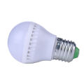 LED Light Bulbs: 3W 220V E27 Cool White. Collections are allowed.