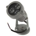 LED Lights: Outdoor / Garden / Landscape Green Spotlights 220V AC. Collections are allowed