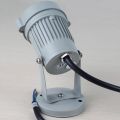 LED Lights: Outdoor / Garden / Landscape Green Spotlights 220V AC. Collections are allowed