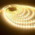 LED Strip Light: 12Volts Waterproof 5metre Rolls. Assorted Colours (Choose). Collections Are Allowed