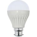 LED LIGHT BULBS. 5W LED 12V B22 LIGHT BULB. This is a 12Volts product. Collections are allowed.