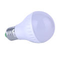 LED Light Bulbs 5W LED 12V E27 Cool White. Ideal For Load Shedding Periods. Collections Are Allowed.