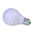 LED LIGHT BULBS: 5W LED 220V E27 LIGHT BULB. Collections are allowed.