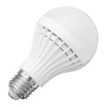 LED Light Bulbs: 5W 220V E27. Collections are allowed.