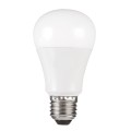 Dimmable LED Light Bulbs 5W LED 220V E27. Collections are allowed.