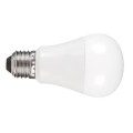 Dimmable LED Light Bulbs 5W LED 220V E27. Collections are allowed.