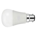 Dimmable LED Light Bulbs 5W 220V B22. Collections are allowed.