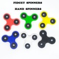 Fidget Spinners Hand Spinners: Very Low Postage. Collections are allowed.