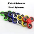 Fidget Spinners Hand Spinners: Very Low Postage. Collections are allowed.