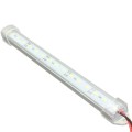 ALUMINIUM LED STRIP LIGHTS: LED Rigid Strip.... Collections are allowed.