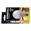 LED Light Bulbs: 6W 220V Duracell E27 Warm White. Special Offer. Collections are allowed.