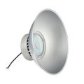 LED High Bay Lights / Low Bay Lights 30W 220V SMD Versions. Collections are allowed.
