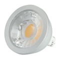 LED Light Bulbs: Warm White 6W MR16 12V Downlights. Wide Beam Angle. Collections are allowed