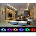 LED Strip Lights 5metre Rolls 12V Waterproof. Assorted Colours To Choose From. Collections allowed.
