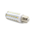 LED Light Bulbs: 7W 12Volts Full Corn Design. Collections are allowed.
