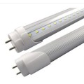 LED Fluorescent Tube Lights Clear Cover T8 600mm 2ft 220V AC. Collections are allowed.