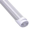 LED Fluorescent Tube Lights Clear Cover T8 600mm 2ft 220V AC. Collections are allowed.