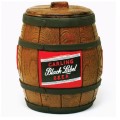 Carling Black Label Beer Ice Buckets. Brand New Products. Collections are allowed.