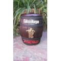 Captain Morgan Spiced Gold Premium Rum Ice Buckets. Brand New Products. Collections are allowed.