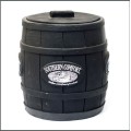 Southern Comfort Premium Liqueur Ice Buckets. Brand New Products. Collections are allowed.