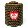 Ice Buckets: Red Heart Premium Rum. Brand New Products. Collections are allowed.