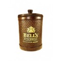 ICE BUCKET: BELL`S SCOTCH WHISKY. Brand New Product. Collections are allowed.