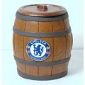 Chelsea Football Club Ice Bucket. Brand New Product. Collections are allowed.