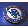 Chelsea Football Club Ice Bucket. Brand New Product. Collections are allowed.