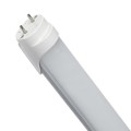 LED T8 Fluorescent Tube Lights: 600mm 2ft 220V AC Special Offer. Collections are allowed.