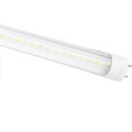 LED Fluorescent Tube Lights: T8 1500mm 5ft 220V AC Clear Cover. Collections are allowed.