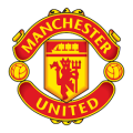Ice Bucket: Manchester United FC. Brand New Product. Collections are allowed.