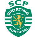 Sporting CP Football Club Ice Buckets,  Brand New Products. Collections are allowed.