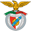 Ice Bucket: SL Benfica FC. Brand New Product. Collections are allowed.