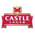 Castle Lager Barrel Ends. Brand New Products. Collections are allowed.