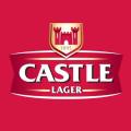 ICE BUCKET: CASTLE LAGER. Brand New Product. Collections are allowed.