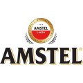 Amstel Lager Barrel Ends. Brand New Products. Collections are allowed.